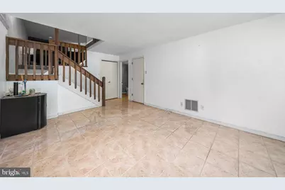 5504 Doral Drive, Wilmington, DE 19808 - Photo 8