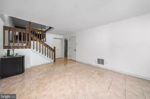 5504 Doral Dr, Wilmington, DE 19808 - Photo 8