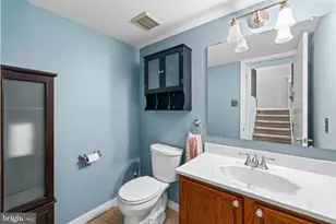 5504 Doral Dr, Wilmington, DE 19808 - Photo 12