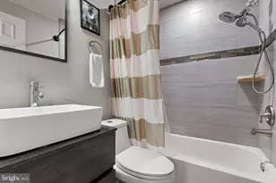 14 Bach Dr, Newark, DE 19702 - Photo 10