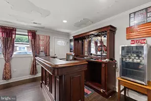 14 Bach Dr, Newark, DE 19702 - Photo 2