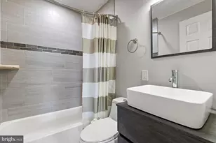 14 Bach Dr, Newark, DE 19702 - Photo 16