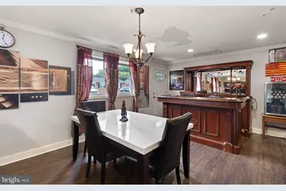 14 Bach Drive, Newark, DE 19702 - Photo 4