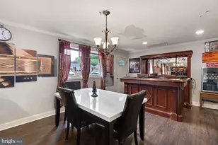 14 Bach Dr, Newark, DE 19702 - Photo 4