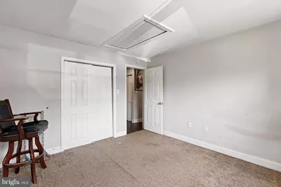 14 Bach Drive, Newark, DE 19702 - Photo 14