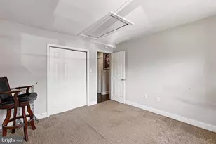 14 Bach Dr, Newark, DE 19702 - Photo 14