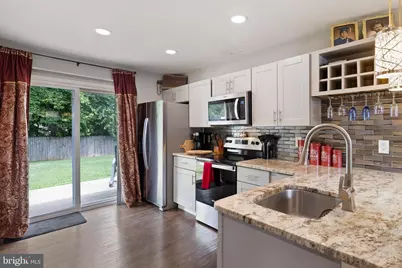 14 Bach Drive, Newark, DE 19702 - Photo 8