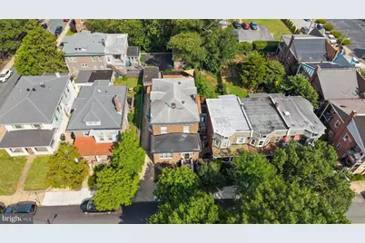 706 N Rodney Street, Wilmington, DE 19805 - Photo 52