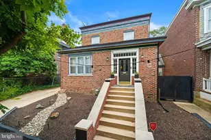 706 N Rodney St, Wilmington, DE 19805 - Photo 60