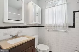 523 Essex Ave, Wilmington, DE 19804 - Photo 16