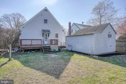 523 Essex Avenue, Wilmington, DE 19804 - Photo 36