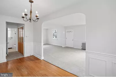 523 Essex Avenue, Wilmington, DE 19804 - Photo 14