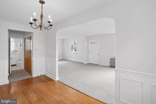 523 Essex Ave, Wilmington, DE 19804 - Photo 14