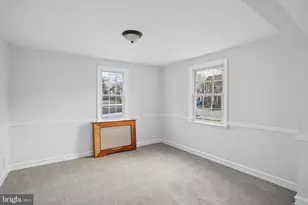 523 Essex Ave, Wilmington, DE 19804 - Photo 10