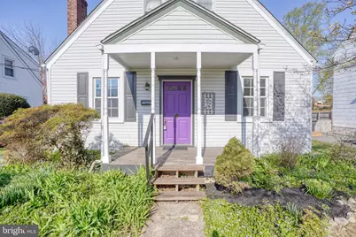 523 Essex Avenue, Wilmington, DE 19804 - Photo 2