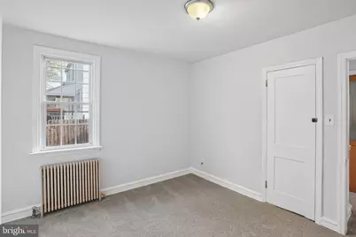 523 Essex Avenue, Wilmington, DE 19804 - Photo 18