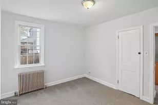 523 Essex Ave, Wilmington, DE 19804 - Photo 18
