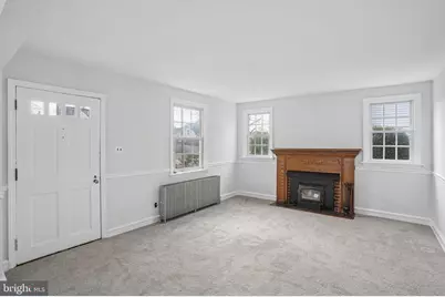 523 Essex Avenue, Wilmington, DE 19804 - Photo 8