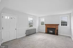 523 Essex Ave, Wilmington, DE 19804 - Photo 8