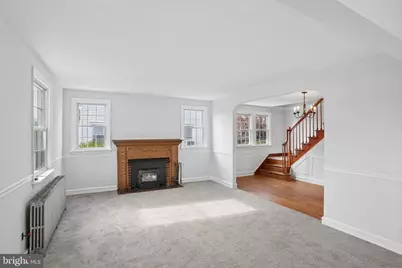523 Essex Avenue, Wilmington, DE 19804 - Photo 12