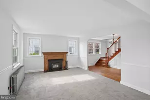 523 Essex Ave, Wilmington, DE 19804 - Photo 12
