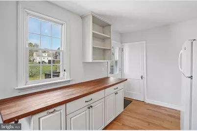 523 Essex Avenue, Wilmington, DE 19804 - Photo 22