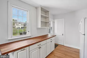 523 Essex Ave, Wilmington, DE 19804 - Photo 22