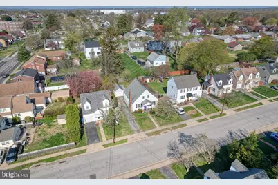 523 Essex Avenue, Wilmington, DE 19804 - Photo 40