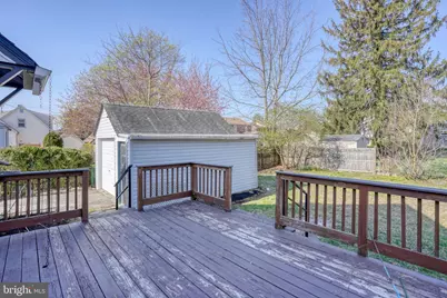 523 Essex Avenue, Wilmington, DE 19804 - Photo 34