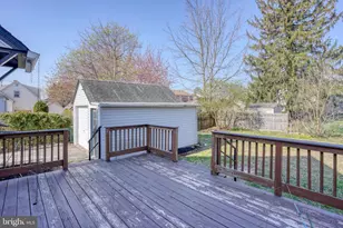 523 Essex Ave, Wilmington, DE 19804 - Photo 34