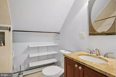 523 Essex Avenue, Wilmington, DE 19804 - Photo 30