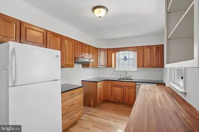 523 Essex Avenue, Wilmington, DE 19804 - Photo 20