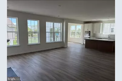 2817 Bernstein Circle, Middletown, DE 19709 - Photo 2