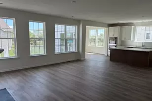 2817 Bernstein Circle, Middletown, DE 19709 - Photo 2