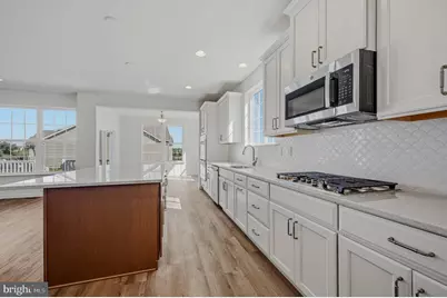 2817 Bernstein Circle, Middletown, DE 19709 - Photo 22