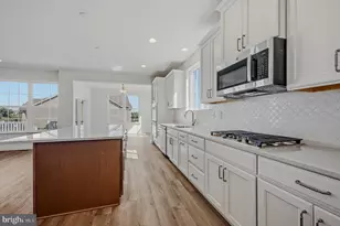 2817 Bernstein Circle, Middletown, DE 19709 - Photo 22