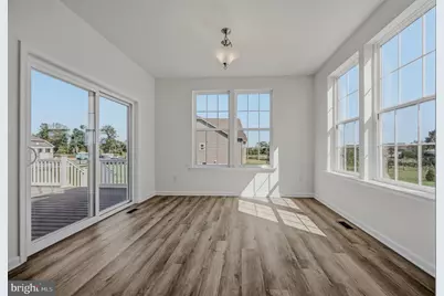 2817 Bernstein Circle, Middletown, DE 19709 - Photo 24