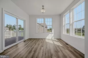 2817 Bernstein Circle, Middletown, DE 19709 - Photo 24
