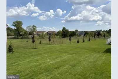 2817 Bernstein Circle, Middletown, DE 19709 - Photo 6