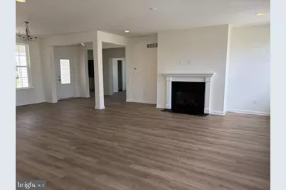 2817 Bernstein Circle, Middletown, DE 19709 - Photo 6