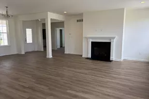2817 Bernstein Circle, Middletown, DE 19709 - Photo 6