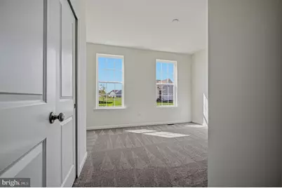 2817 Bernstein Circle, Middletown, DE 19709 - Photo 28