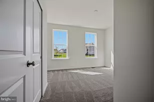 2817 Bernstein Circle, Middletown, DE 19709 - Photo 28