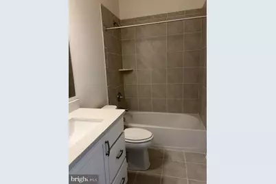 2817 Bernstein Circle, Middletown, DE 19709 - Photo 10