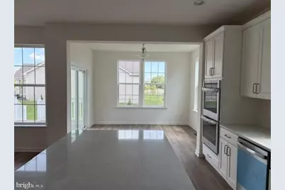 2817 Bernstein Circle, Middletown, DE 19709 - Photo 4