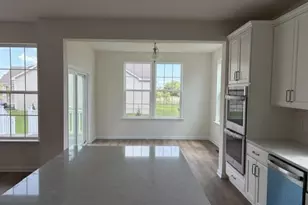 2817 Bernstein Circle, Middletown, DE 19709 - Photo 4