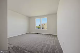 2817 Bernstein Circle, Middletown, DE 19709 - Photo 32