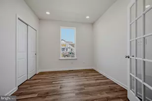 2817 Bernstein Circle, Middletown, DE 19709 - Photo 26
