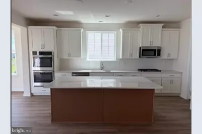 2817 Bernstein Circle, Middletown, DE 19709 - Photo 4