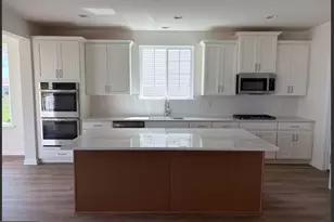 2817 Bernstein Circle, Middletown, DE 19709 - Photo 4